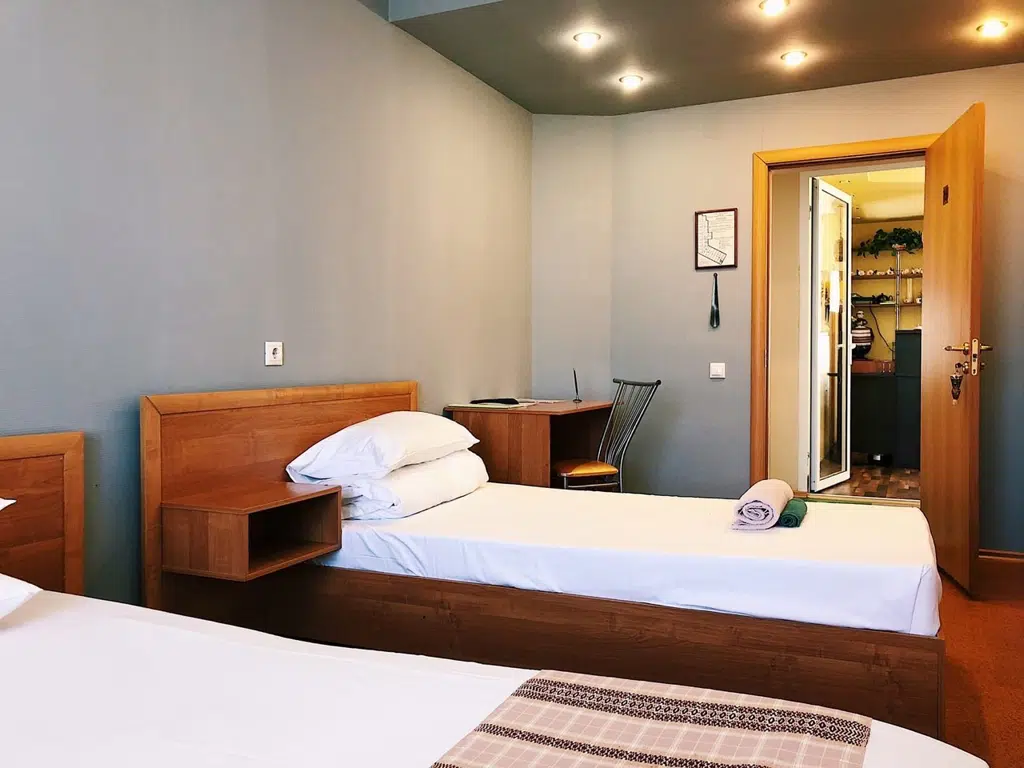 Room image