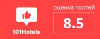 https://101hotels.com/main/cities/izhevsk/gostinitsa_italmas.html